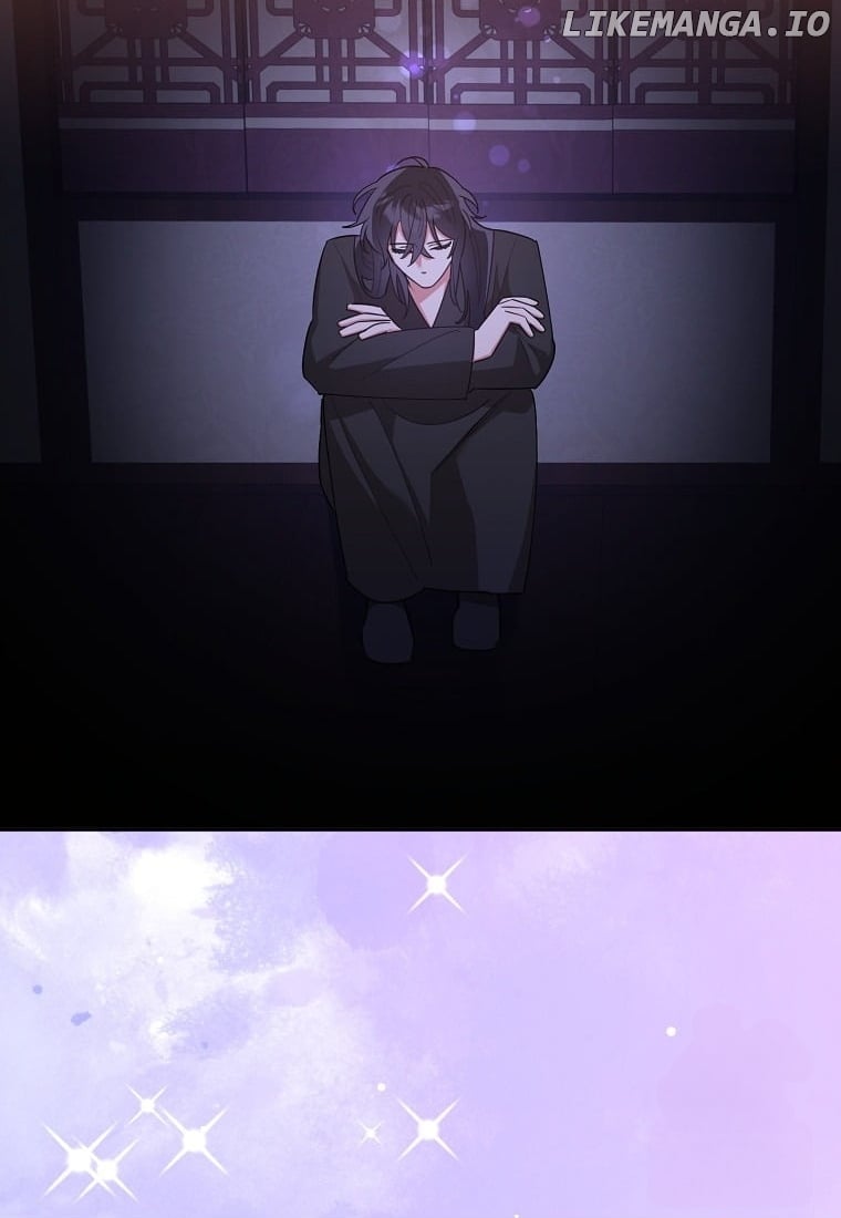 Precious Daughter of the Greatest Martial Arts Villain Chapter 130 - page 65